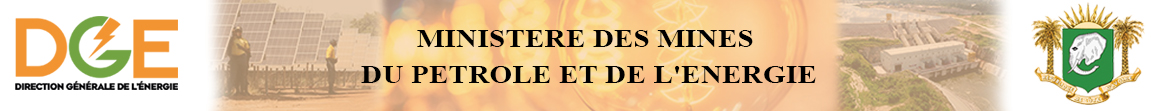 SOCIETE GENERALE D'ELECTRICITE CÔTE D'IVOIRE on X: ⚡️ Délesteur 1PH - 3  voies tournantes Optimisez la consommation d'énergie en ajustant la  puissance électrique consommée en fonction des besoins avec le délesteur 1PH