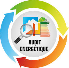  Modèle de documents en lien avec les audits énergétiques dans les Industries.