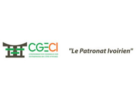 CGECI