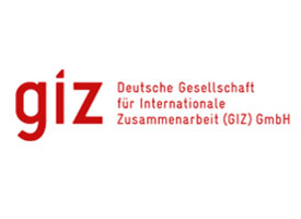 GIZ