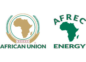 AFREC (Commission Africaine de l'Energie)