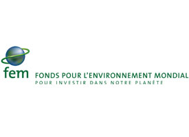 FEM (Fonds pour l'Environnement Mondial)