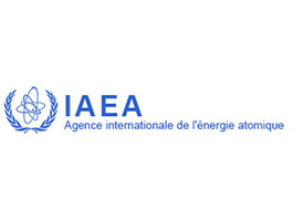 AIEA (Agence Internationale de l'Energie Atomique)